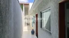 Foto 6 de Casa com 3 Quartos à venda, 125m² em Planalto, São Bernardo do Campo