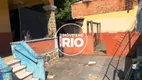 Foto 13 de Casa com 5 Quartos à venda, 458m² em Andaraí, Rio de Janeiro