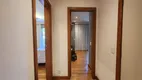 Foto 38 de Apartamento com 4 Quartos à venda, 480m² em Freguesia- Jacarepaguá, Rio de Janeiro
