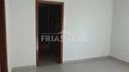 Foto 15 de Casa de Condomínio com 5 Quartos à venda, 480m² em CHACARA NAZARETH, Piracicaba