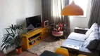 Foto 2 de Apartamento com 2 Quartos à venda, 40m² em São Pedro, Osasco