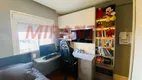 Foto 11 de Apartamento com 3 Quartos à venda, 200m² em Santa Teresinha, São Paulo