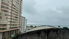 Foto 15 de Apartamento com 3 Quartos à venda, 126m² em Aviação, Praia Grande