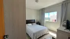 Foto 6 de Apartamento com 3 Quartos à venda, 105m² em Setor Habitacional Vicente Pires Trecho 3, Brasília