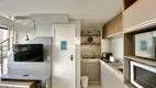 Foto 14 de Apartamento com 1 Quarto à venda, 40m² em Praia da Cal, Torres