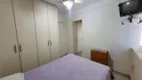 Foto 5 de Apartamento com 3 Quartos à venda, 138m² em Centro, Piracicaba