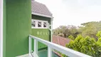 Foto 46 de Casa com 4 Quartos à venda, 300m² em Santa Felicidade, Curitiba