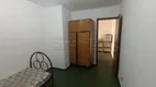 Foto 20 de Flat com 1 Quarto à venda, 30m² em Jardim Santa Paula, São Carlos