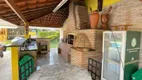 Foto 13 de Casa com 4 Quartos à venda, 332m² em Terras de São Sebastião, Itatiba
