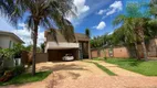 Foto 9 de Casa com 5 Quartos à venda, 671m² em Condomínio Ipê Amarelo, Ribeirão Preto