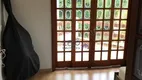 Foto 11 de Casa com 3 Quartos à venda, 360m² em Jardim Maria, Campo Limpo Paulista