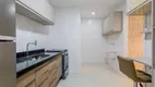 Foto 5 de Apartamento com 3 Quartos à venda, 110m² em Alto dos Passos, Juiz de Fora