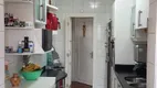 Foto 14 de Apartamento com 3 Quartos à venda, 94m² em Móoca, São Paulo