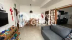 Foto 22 de Apartamento com 2 Quartos à venda, 66m² em Laranjeiras, Rio de Janeiro