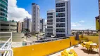 Foto 11 de Apartamento com 7 Quartos à venda, 505m² em Petrópolis, Natal