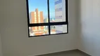 Foto 10 de Apartamento com 3 Quartos à venda, 90m² em Bessa, João Pessoa