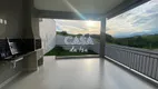 Foto 2 de Casa com 4 Quartos à venda, 192m² em Morada Colina, Resende