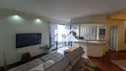 Foto 10 de Apartamento com 4 Quartos à venda, 192m² em Centro, Piracicaba