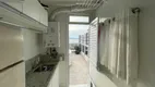 Foto 6 de Apartamento com 4 Quartos à venda, 143m² em Beira Mar, Florianópolis