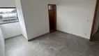 Foto 15 de Sobrado com 2 Quartos à venda, 90m² em Cidade Jardim, Uberlândia