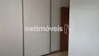 Foto 10 de Apartamento com 3 Quartos à venda, 110m² em Sagrada Família, Belo Horizonte