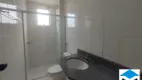 Foto 18 de Apartamento com 3 Quartos à venda, 90m² em Santa Efigênia, Belo Horizonte