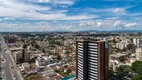 Foto 7 de Apartamento com 3 Quartos à venda, 106m² em Boa Vista, Curitiba