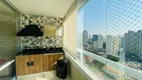 Foto 5 de Apartamento com 3 Quartos à venda, 119m² em Perdizes, São Paulo