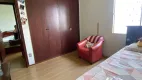 Foto 16 de Apartamento com 3 Quartos à venda, 89m² em Nova Suíssa, Belo Horizonte