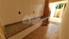 Foto 16 de Casa com 3 Quartos à venda, 86m² em Cidade Jardim, São Carlos