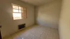 Foto 24 de Casa com 3 Quartos à venda, 170m² em Nova Piracicaba, Piracicaba