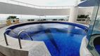 Foto 5 de Apartamento com 4 Quartos para alugar, 253m² em Meireles, Fortaleza