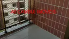 Foto 3 de Apartamento com 3 Quartos à venda, 92m² em Parque da Hípica, Campinas