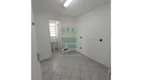 Foto 5 de Sala Comercial para alugar, 35m² em Rudge Ramos, São Bernardo do Campo