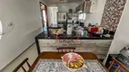 Foto 11 de Casa de Condomínio com 3 Quartos à venda, 340m² em Condominio Village Ipanema, Aracoiaba da Serra