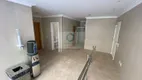 Foto 47 de Apartamento com 4 Quartos à venda, 220m² em Vila Cruzeiro, São Paulo