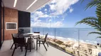 Foto 13 de Apartamento com 3 Quartos à venda, 145m² em Centro, Barra Velha