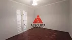 Foto 14 de Casa com 4 Quartos para alugar, 308m² em Vila Nossa Senhora de Fátima, Americana