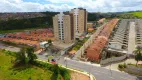 Foto 27 de Apartamento com 2 Quartos à venda, 73m² em Bairro do Colonia, Jacareí