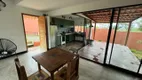 Foto 36 de Casa com 2 Quartos à venda, 110m² em Centro, Alto Paraíso de Goiás