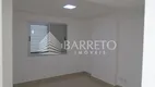 Foto 7 de Apartamento com 2 Quartos à venda, 80m² em Setor Aeroporto, Goiânia