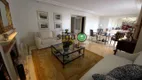 Foto 4 de Apartamento com 4 Quartos à venda, 284m² em Vila Congonhas, São Paulo