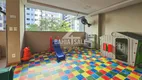 Foto 47 de Apartamento com 3 Quartos à venda, 123m² em Pituba, Salvador
