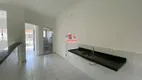 Foto 8 de Sobrado com 2 Quartos à venda, 70m² em Santa Eugenia, Mongaguá