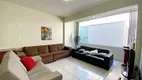 Foto 20 de Apartamento com 3 Quartos à venda, 105m² em Caioba, Matinhos