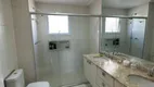 Foto 11 de Apartamento com 4 Quartos à venda, 245m² em Jardim Aquarius, São José dos Campos