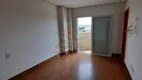 Foto 6 de Apartamento com 3 Quartos à venda, 128m² em Jardim Francano, Franca