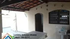 Foto 5 de Casa com 2 Quartos à venda, 110m² em Balneário dos Golfinhos , Caraguatatuba