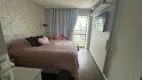 Foto 18 de Apartamento com 3 Quartos à venda, 167m² em Centro, Santo André