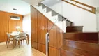 Foto 9 de Apartamento com 2 Quartos à venda, 140m² em Mont' Serrat, Porto Alegre
